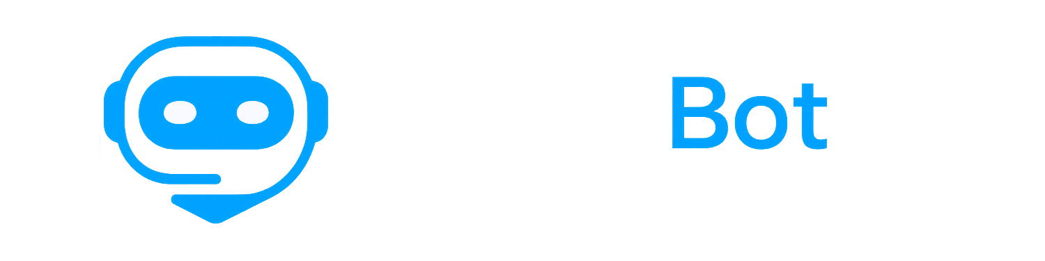 SimpleBot AI Logo